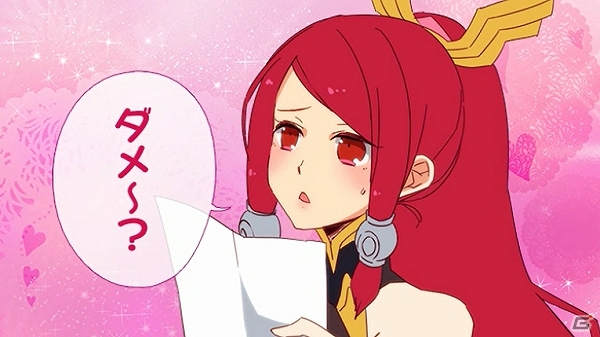 「ぶるらじA（エース）」第6回が本日18時頃より公開―ゲストはBB×GGコラボとして磯村知美さん＆石渡太輔氏が秘蔵＆初出映像を持ちこんで登場！の画像4