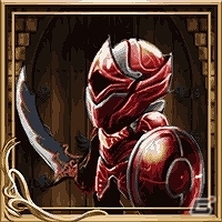 GREE「聖戦ケルベロス」同国ユーザーとの協力が鍵を握るリアルタイム国家間バトル「バトルフィールド」登場！「ジーククローネ」初心者体験会の情報もの画像4
