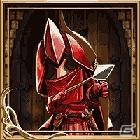 GREE「聖戦ケルベロス」同国ユーザーとの協力が鍵を握るリアルタイム国家間バトル「バトルフィールド」登場！「ジーククローネ」初心者体験会の情報もの画像5