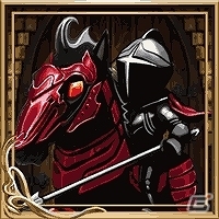GREE「聖戦ケルベロス」同国ユーザーとの協力が鍵を握るリアルタイム国家間バトル「バトルフィールド」登場！「ジーククローネ」初心者体験会の情報もの画像6