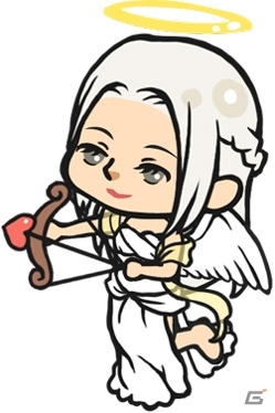 iOS/Android「ラーメン魂」としまくんとコラボレーションした「全国ラーメン修行・関東ブロック」開催の画像4