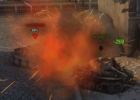 PC「World of Tanks」全4回連続出場で27000ゴールド！「WoT合同演習第1回」始動