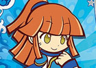 iOS/Android「ぷよぷよ!!クエスト」にて「ぷよぷよテトリス」発売記念イベントが2月1日より開催決定―ぷよテトverの「アルル」が登場！