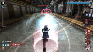iOS版「GUNS N’ SOULS」が配信開始―歌付きのミュージックファイターカードの情報や中村悠一さん、内田真礼さんのコメントが公開にの画像9