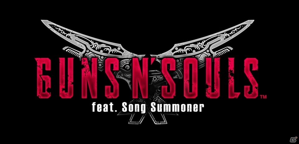 iOS版「GUNS N’ SOULS」が配信開始―歌付きのミュージックファイターカードの情報や中村悠一さん、内田真礼さんのコメントが公開にの画像6