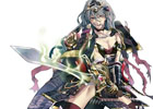 iOS/Android/PC「鬼武者Soul」節分にちなんだ季節限定イベント「鬼は内！？豆まき三昧！」が開催！“マメキリ”が獲得できる「ハマナスの果報」も配信