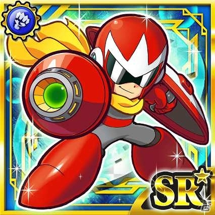 iOS/Android「ストリートファイター×オールカプコン」闘技が更に熱くなる大型アップデートが開始！“ひなた”がもらえるログインキャンペーンも実施の画像5