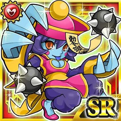 iOS/Android「ストリートファイター×オールカプコン」闘技が更に熱くなる大型アップデートが開始！“ひなた”がもらえるログインキャンペーンも実施の画像7