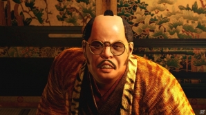 歴代作品で重要なポジションにいた人物たちも多数参戦―PS4/PS3「龍が如く 維新！」登場キャラクターの続報をお届けの画像10