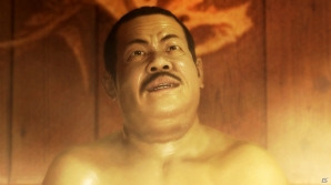 歴代作品で重要なポジションにいた人物たちも多数参戦―PS4/PS3「龍が如く 維新！」登場キャラクターの続報をお届けの画像11