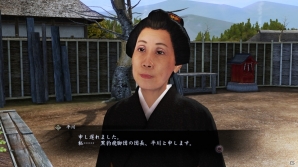 歴代作品で重要なポジションにいた人物たちも多数参戦―PS4/PS3「龍が如く 維新！」登場キャラクターの続報をお届けの画像15