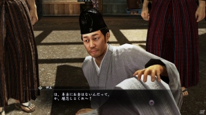 歴代作品で重要なポジションにいた人物たちも多数参戦―PS4/PS3「龍が如く 維新！」登場キャラクターの続報をお届けの画像16