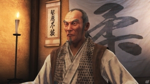 歴代作品で重要なポジションにいた人物たちも多数参戦―PS4/PS3「龍が如く 維新！」登場キャラクターの続報をお届けの画像19