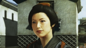 歴代作品で重要なポジションにいた人物たちも多数参戦―PS4/PS3「龍が如く 維新！」登場キャラクターの続報をお届けの画像2