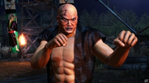 歴代作品で重要なポジションにいた人物たちも多数参戦―PS4/PS3「龍が如く 維新！」登場キャラクターの続報をお届けの画像20