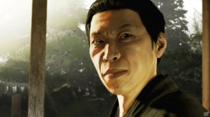 歴代作品で重要なポジションにいた人物たちも多数参戦―PS4/PS3「龍が如く 維新！」登場キャラクターの続報をお届けの画像4