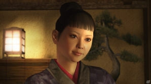 歴代作品で重要なポジションにいた人物たちも多数参戦―PS4/PS3「龍が如く 維新！」登場キャラクターの続報をお届けの画像6