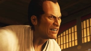 歴代作品で重要なポジションにいた人物たちも多数参戦―PS4/PS3「龍が如く 維新！」登場キャラクターの続報をお届けの画像8