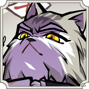 「のぶニャがの野望」最高ランクの「極」ねこ武将2体を追加するアップデート「反逆の爆弾猫」を実施！次回開催されるイベントの先行情報もの画像6