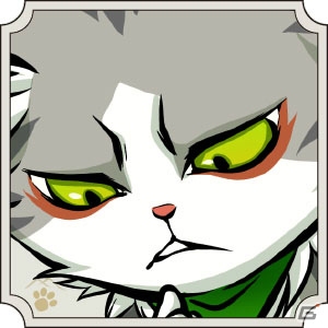 「のぶニャがの野望」最高ランクの「極」ねこ武将2体を追加するアップデート「反逆の爆弾猫」を実施！次回開催されるイベントの先行情報もの画像8