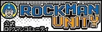 「ロックマンX2 ソウルイレイザー」サントラCD初収録記念！コンポーザー高野充彦氏のインタビューが公開の画像1