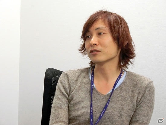 「ロックマンX2 ソウルイレイザー」サントラCD初収録記念！コンポーザー高野充彦氏のインタビューが公開の画像2