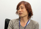 「ロックマンX2 ソウルイレイザー」サントラCD初収録記念！コンポーザー高野充彦氏のインタビューが公開
