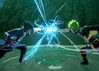 PS3/Xbox 360「NARUTO－ナルト－ 疾風伝 ナルティメットストーム3」全世界累計出荷数が180万本を突破―シリーズ歴代最高出荷本数を記録