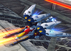 PS3「機動戦士ガンダム エクストリームバーサス フルブースト」2月5日に配信される「高機動型ザクII改（シン・マツナガ機）」「ウイングガンダムゼロ（カトル搭乗）」の紹介映像が公開！