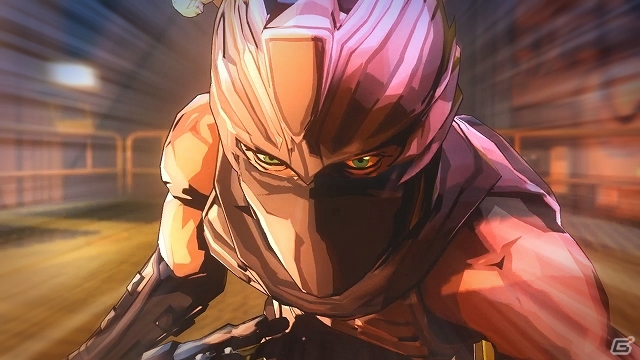 PS3/Xbox 360「YAIBA: NINJA GAIDEN Z」対談動画第5弾＆映画マナーCM風動画「プレイ上のご注意」が公開！「リュウ・ハヤブサ」との熾烈な剣戟の様子もの画像16