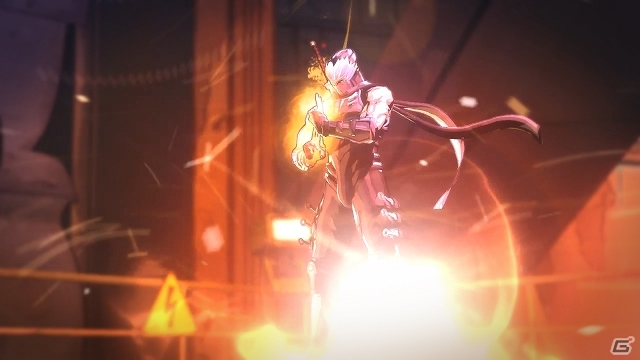 PS3/Xbox 360「YAIBA: NINJA GAIDEN Z」対談動画第5弾＆映画マナーCM風動画「プレイ上のご注意」が公開！「リュウ・ハヤブサ」との熾烈な剣戟の様子もの画像18