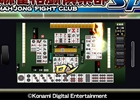 日本プロ麻雀連盟公認のオンライン対戦麻雀ゲーム「麻雀格闘倶楽部sp」Android版が配信開始