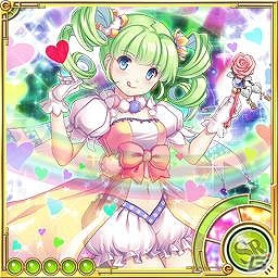 Mobage「エージェント7」バレンタインにちなんだスペシャルイベント「ときめき★バレンタイン応援団」が開催の画像4