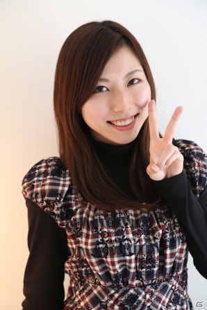 Yahoo! Mobage「うぃあか」大坪由佳さんら出演声優によるWEBラジオ「うぃあかラジオ♪南青山魔法学園放送部へようこそ」第3回が配信の画像3
