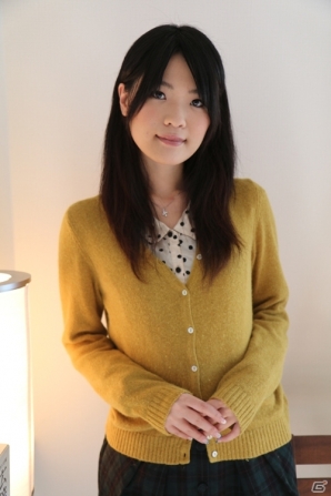 Yahoo! Mobage「うぃあか」大坪由佳さんら出演声優によるWEBラジオ「うぃあかラジオ♪南青山魔法学園放送部へようこそ」第3回が配信の画像5