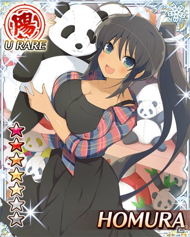 GREE/Mobage「閃乱カグラ NewWave」2月14日のアップデートで新キャラクター10名をプレゼント！チャイナ服姿の雪泉たちが登場するイベントもスタートの画像11