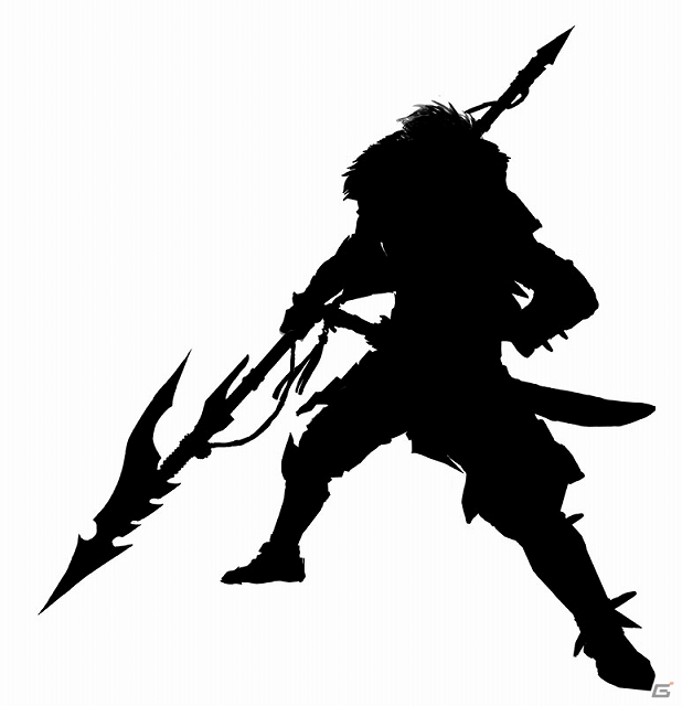 「信長の野望 Online」PS2/PS3から無償でアカウントを移行できる「PS4 無償乗り換えキャンペーン」の詳細が公開！大型アップデート第三陣の情報もの画像1