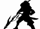 「信長の野望 Online」PS2/PS3から無償でアカウントを移行できる「PS4 無償乗り換えキャンペーン」の詳細が公開！大型アップデート第三陣の情報も
