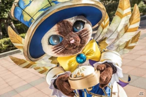 明日2月1日から開催となる「モンスターハンター・ザ・リアル 2014」イベントの10大見どころを紹介！の画像10