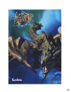 明日2月1日から開催となる「モンスターハンター・ザ・リアル 2014」イベントの10大見どころを紹介！の画像22