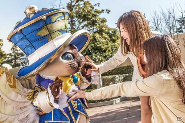 明日2月1日から開催となる「モンスターハンター・ザ・リアル 2014」イベントの10大見どころを紹介！の画像12