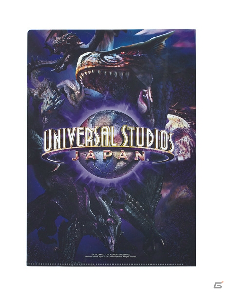明日2月1日から開催となる「モンスターハンター・ザ・リアル 2014」イベントの10大見どころを紹介！の画像23