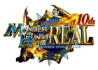 明日2月1日から開催となる「モンスターハンター・ザ・リアル 2014」イベントの10大見どころを紹介！