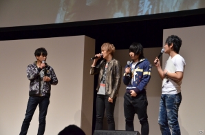 【カプコンニュースまとめ読み（1月25日～2月1日）】「モンスターハンター4G」発売決定！「ウルトラストリートファイターIV」Betaロケテストも開催中！の画像13