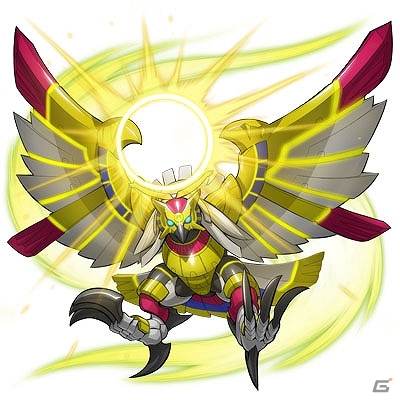 【カプコンニュースまとめ読み（1月25日～2月1日）】「モンスターハンター4G」発売決定！「ウルトラストリートファイターIV」Betaロケテストも開催中！の画像3