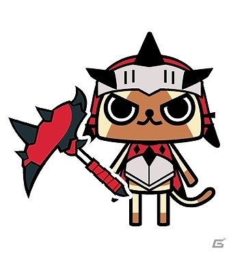 【カプコンニュースまとめ読み（1月25日～2月1日）】「モンスターハンター4G」発売決定！「ウルトラストリートファイターIV」Betaロケテストも開催中！の画像7