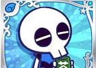 iOS/Android「ぷよぷよ!!クエスト」限定カード「ほっこりスケルトン T」がゲットできる「飲んでもらおう！カード GET キャンペーン」開催