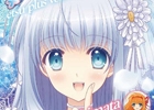 iOS/Android「出動！美女ポリス」美少女コンテンツ雑誌「E☆2」とのコラボが決定！美樹本晴彦氏ら6名のコラボカードが配信