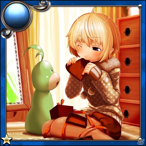 iOS/Android「ギルティドラゴン 罪竜と八つの呪い」が130万ダウンロードを突破！イベントクエスト「チのバレンタイン」が開催の画像8