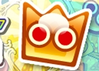 iOS/Android「ぷよぷよ!!クエスト」2月4日の「ぷよの日」を記念した特別曜日クエストが開催